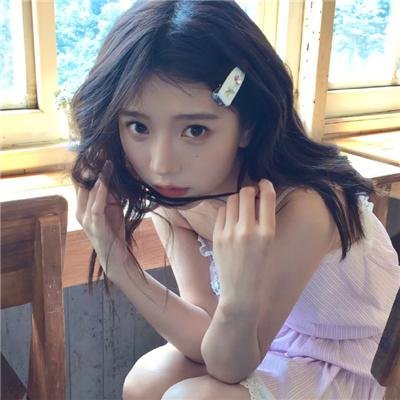 青春热潮粤语