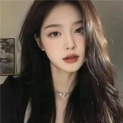 小说家电影