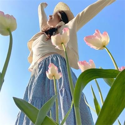 地球生活法