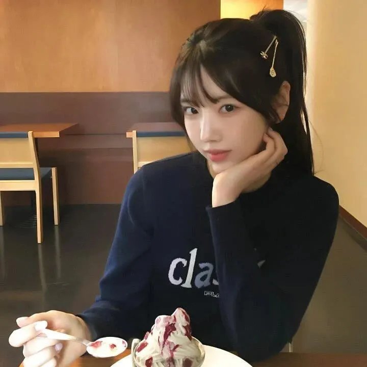 外星通缉者