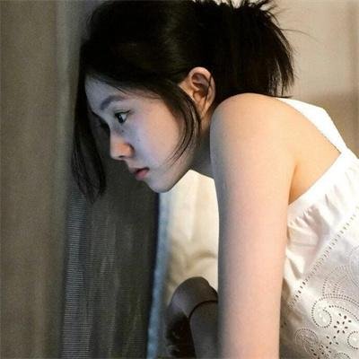 江湖见
