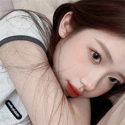 爱情盲选第四季