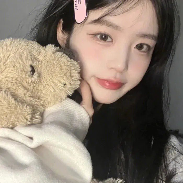 小人物2