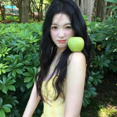 访客
