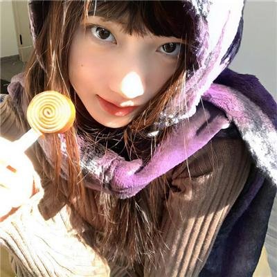 爱杀九河堂