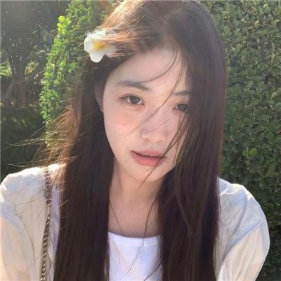 我的朋友圈