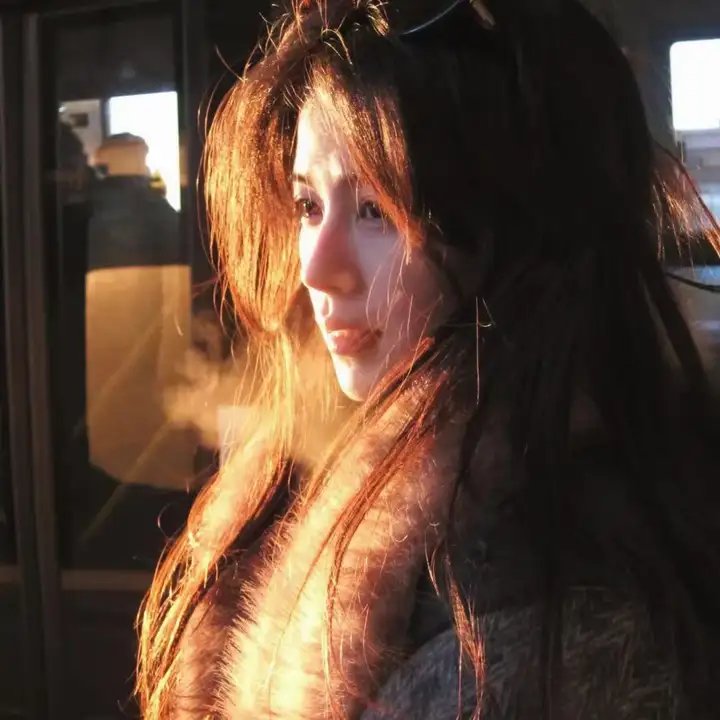 管道