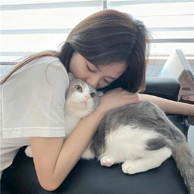 爱