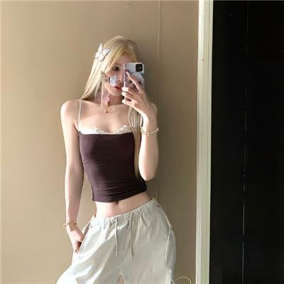 少妇恋情