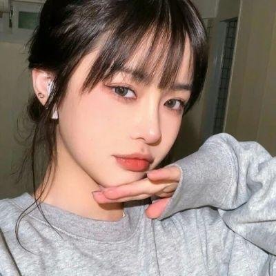 人前叫多莉，人后叫凯蒂