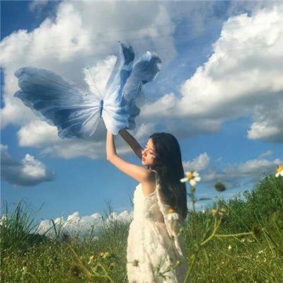 赞美皮蒂
