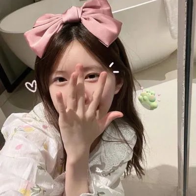 初恋时代