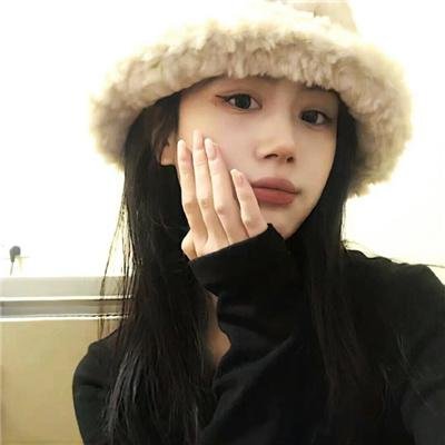 执笔