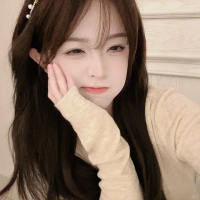 米莉米莉友莉杜莉