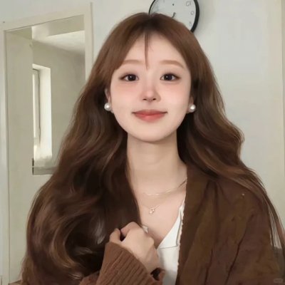 假结婚真幸福