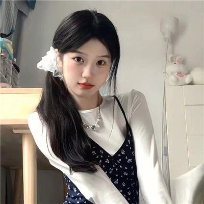 这就是爱情