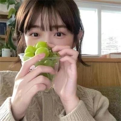 红尘