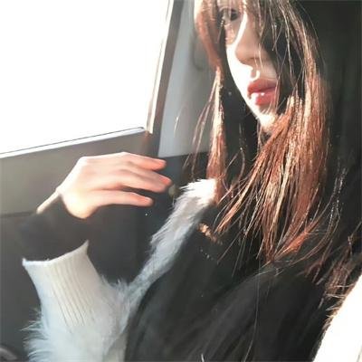 司机医生