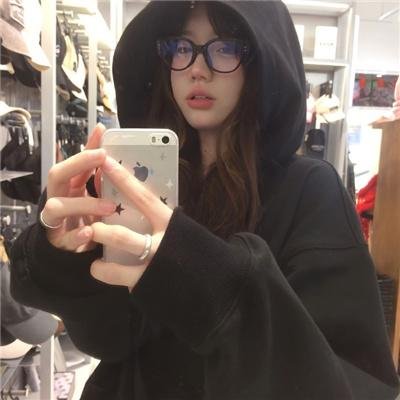 无用的我看到了天