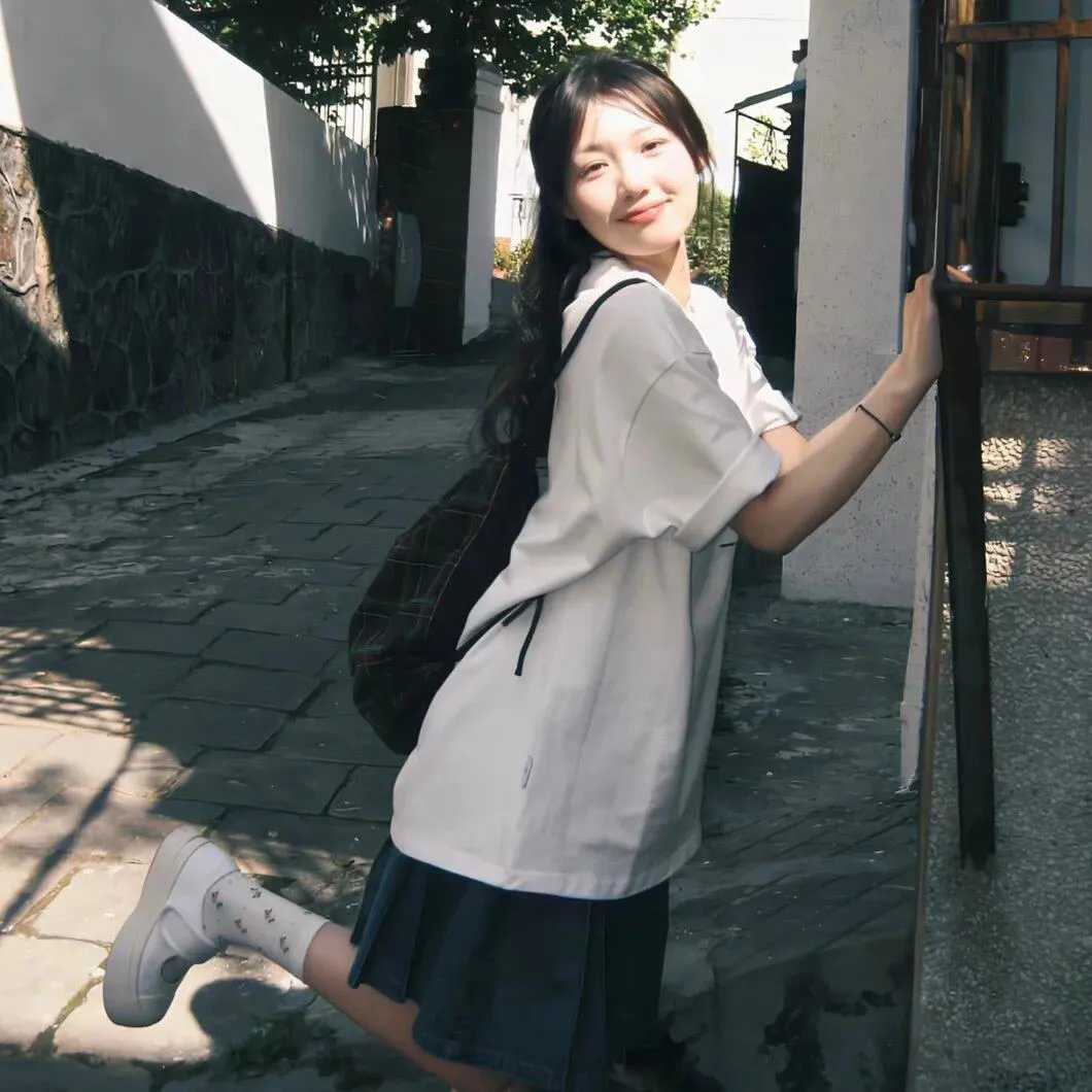 向北的遗憾