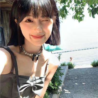 草莓与巧克力