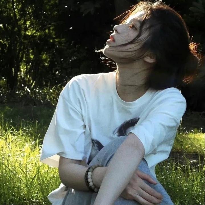 野女王