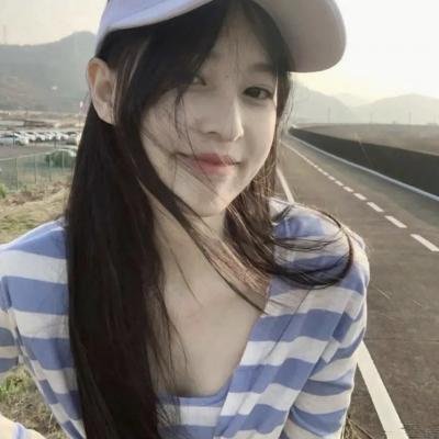 晓朝夕