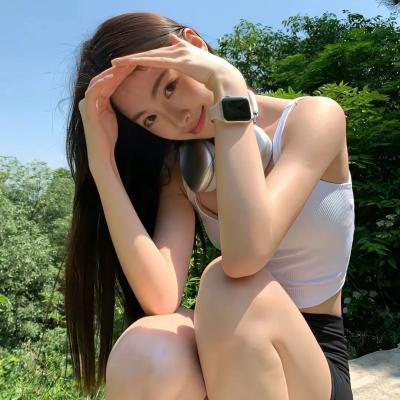 娜迦项链