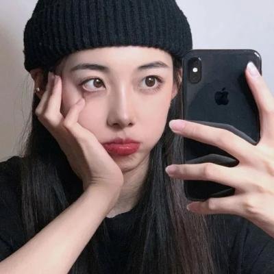 美少女的谎言：原罪第一季