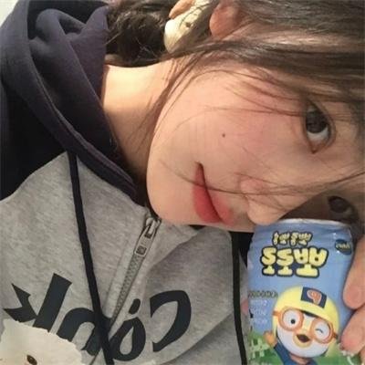 血溅黄沙
